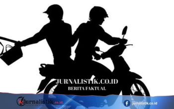 Aiptu Januardo Korban Begal Saat Jadi Ojek Pangkalan di Palembang, Tiga Pelaku Ditangkap