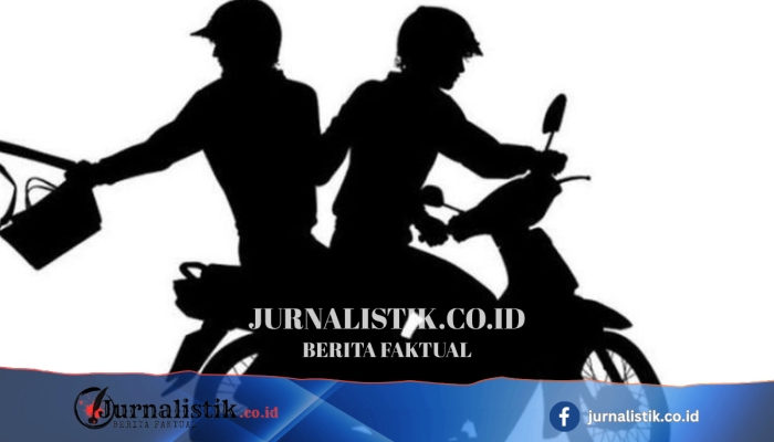 Rekayasa Video Korban Begal untuk Konten, Remaja Pekalongan Berujung Dibina Polisi