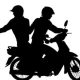 Rekayasa Video Korban Begal untuk Konten, Remaja Pekalongan Berujung Dibina Polisi
