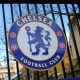 FA Denda Chelsea Rp241,7 Miliar Usai Akui 74 Pelanggaran, Pengurangan Poin Dicabut