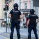 Penembakan di acara dekat Zurich, polisi Swiss: 1 tewas, 5 terluka