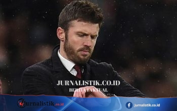 Tielemans dan Santos Sudah Masuk, Carrick: MU Masih Berburu Pemain di Bursa Transfer