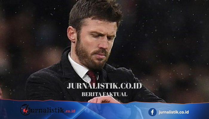 Tielemans dan Santos Sudah Masuk, Carrick: MU Masih Berburu Pemain di Bursa Transfer