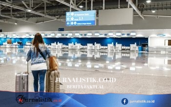 Alvin Lie di MK Kritisi Maskapai yang Kerap Mengalami Delay Pesawat