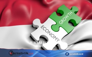 Pertumbuhan Ekonomi Indonesia 5,29% Q2-2026, Apa yang Membuat Dunia Usaha Belum Lega?