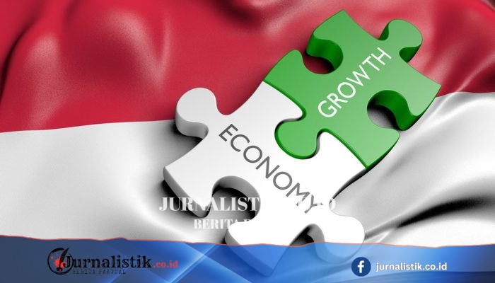Pertumbuhan Ekonomi Indonesia 5,29% Q2-2026, Apa yang Membuat Dunia Usaha Belum Lega?