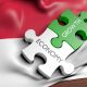 Pertumbuhan Ekonomi Indonesia 5,29% Q2-2026, Apa yang Membuat Dunia Usaha Belum Lega?