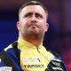 PC28: Luke Littler Tumbang di Semifinal oleh Brendan Dolan