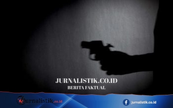 Polisi Selidiki Penembakan Guru di Halmahera Selatan, Ada Dugaan Pelecehan