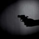 Polisi Selidiki Penembakan Guru di Halmahera Selatan, Ada Dugaan Pelecehan