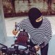 Ketua RT Bekasi Bantah Tuduhan Melepaskan Pencuri Motor, Kabar Viral di Medsos Dinilai Keliru