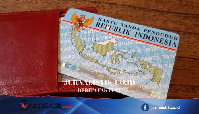Penipuan Pinjam KTP di Kaltim: Cicilan Terbayar 1–3 Bulan, Pelaku Lenyap