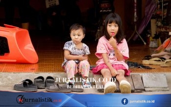 Aung San Suu Kyi: Militer Myanmar merilis foto pertemuan pemimpin yang ditahan dengan pejabat ICRC