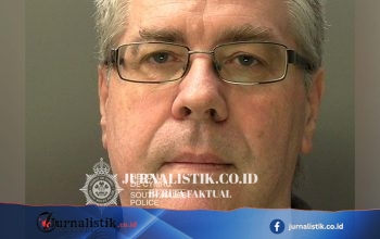 Christopher Phillips simpan jenazah ibunya di freezer ruang makan Porthcawl bertahun-tahun, alasan “couldn’t let her go”