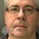Christopher Phillips simpan jenazah ibunya di freezer ruang makan Porthcawl bertahun-tahun, alasan “couldn’t let her go”