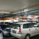 Shift Lock pada Mobil Matik: Pindahkan Tuas P ke N Saat Parkir Paralel