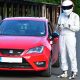 Top Gear Bakal Kembali Tayang Usai Kecelakaan Andrew Flintoff, BBC Memastikan