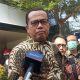 Juniver Girsang Usulkan RUU Perampasan Aset Hanya untuk Tindak Pidana Tertentu