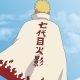 Dukcapil mencatat Uzumaki (190) dan Nobita (181), Sasuke juga dipakai sebagai nama