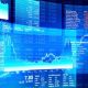 Investor Asing Borong Saham RI Rp 648 Miliar, AMMN Jadi yang Terbanyak Dibeli