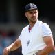 England vs Pakistan: Jamie Smith dan Jordan Cox Adu Tanding di Tes Kedua Lord’s