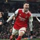 Martinelli Masuk Rencana Jual Arsenal, Galatasaray Pertimbangkan Tawaran Sekitar Rp926 Miliar
