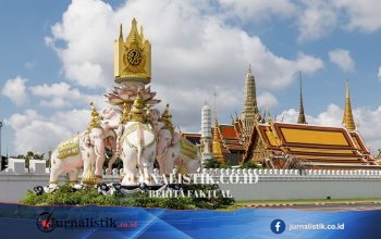Thailand Percepat Program Rekening Tabungan-Investasi TISA untuk Dana Pensiun Warga