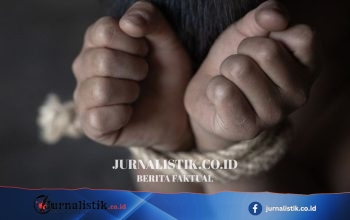 Disekap Tetangga 3 Hari di Sampang, Pria Diduga Terkait Utang Rp300 Juta