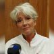 Phyllida Law Meninggal Dunia, Berakting Bareng Putri Emma dan Sophie Thompson