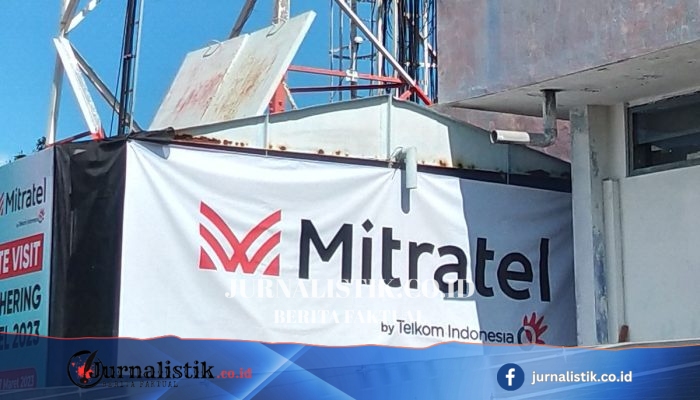 Mitratel (MTEL) Satukan PST dan UMT Efektif 1 Juli 2026, dorongan efisiensi serta peluang FWA dan fiberisasi