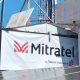 Mitratel (MTEL) Satukan PST dan UMT Efektif 1 Juli 2026, dorongan efisiensi serta peluang FWA dan fiberisasi