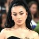 Charli XCX Ungkap Soal Kebohongan, Love Island, dan Kehidupan Usai Brat