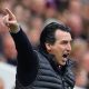 Unai Emery Memberi Penilaian untuk Penampilan Alejandro Garnacho Saat Laga Pramusim vs Indonesia All Stars