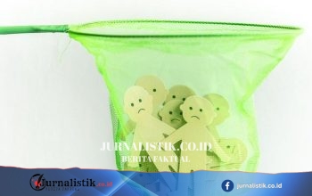 Tak Digaji Hampir Setahun di Malaysia, Siti Badriyah Nekat Kabur Lewat Hutan dan Laut