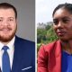Kemi Badenoch: Joshua Bonehill-Paine Mundur dari Kandidat Pemilu Konservatif dan Jadi Penasihat Anti-Ekstremisme