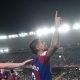 Barcelona Mulai Mengamati Joao Cancelo, Simone Inzaghi Buka Peluang Hijrah