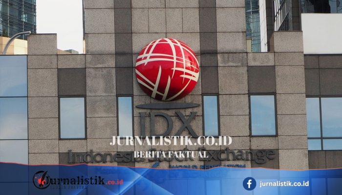 BEI Resmi Meluncurkan ETF Emas, Begini Bedanya dengan Beli Emas Fisik