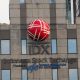 BEI Resmi Meluncurkan ETF Emas, Begini Bedanya dengan Beli Emas Fisik