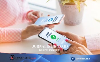 POJK No. 8 Tahun 2026: Penyelenggara Pindar Wajib Laporkan Data Transaksi ke OJK, Apa Dampaknya?