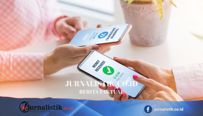 POJK No. 8 Tahun 2026: Penyelenggara Pindar Wajib Laporkan Data Transaksi ke OJK, Apa Dampaknya?