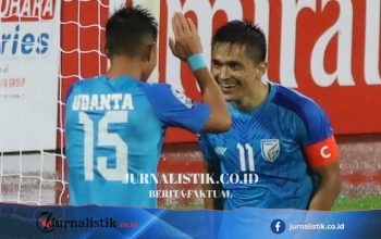 India Mundur dari FIFA ASEAN Cup 2026, Persaingan Timnas Indonesia Menyusut