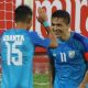 India Mundur dari FIFA ASEAN Cup 2026, Persaingan Timnas Indonesia Menyusut