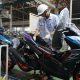 AISI Proyeksikan Penjualan Motor 2026 di Rentang 6,4–6,7 Juta Unit