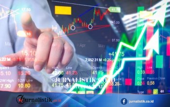 FTSE Russell Umumkan Review September 2026, Puluhan Saham RI Berubah Kelas