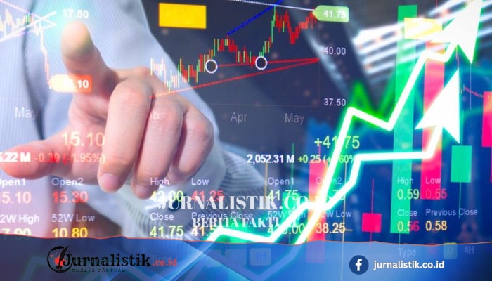 FTSE Russell Umumkan Review September 2026, Puluhan Saham RI Berubah Kelas