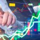 FTSE Russell Umumkan Review September 2026, Puluhan Saham RI Berubah Kelas