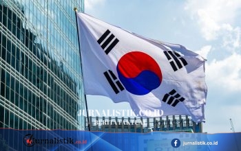 Menara Rp 344 Miliar Dicemooh “Pohon Botak”, Kota Buka Sayembara Perbaikan