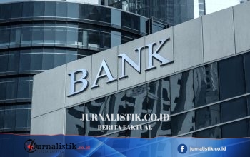 Dana penempatan uang negara di Himbara akan ditarik, apa dampaknya bagi nasabah?