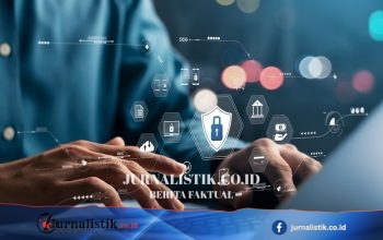 PT Kredit Utama Fintech Indonesia (RupiahCepat) Perkuat Keamanan Data untuk Hadapi Ancaman Siber di Fintech