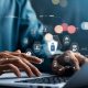 PT Kredit Utama Fintech Indonesia (RupiahCepat) Perkuat Keamanan Data untuk Hadapi Ancaman Siber di Fintech